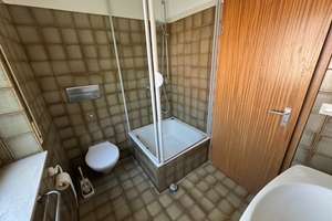 Großzügige Doppelhaushälfte mit Garten, Berg- & Seesicht in Immenstaad – 6 Zimmer, ca. 155 m² – Hasenweg 3, 88090 Immenstaad am Bodensee – Vorschaubild 12
