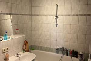 Charmante 2-Zimmer-Wohnung in Leipzig zu vermieten – Bruhnstraße 4, 4318 Sellerhausen-Stünz, Leipzig – Vorschaubild 8