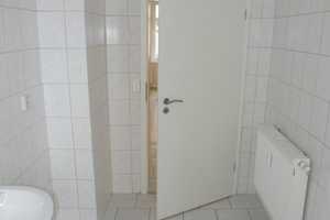 Property thumbnail 19