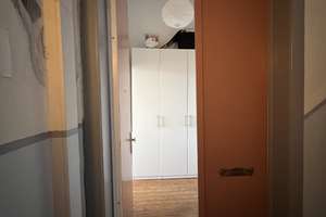 NACHMIETER FÜR SAGA-WOHNUNG mit Altbaucharme – Die vollständige Adresse der Immobilie erhältst du vom Anbieter., 22765 Altona-Altstadt, Hamburg – Vorschaubild 12