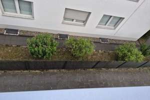 2 helle 3-Zi-wohnungen  sind frei  in Köln-Porz – Waldstrasse 192, 51147 Grengel, Köln – Vorschaubild 8