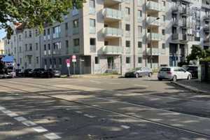 Property thumbnail 37