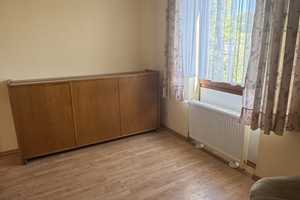 WG geeignetes Einfamilienhaus in Köln Vogelsang zur Zwischenmiete bis Oktober 2026 – Köln – Vorschaubild 18