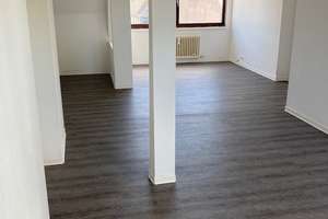 Im Wedding! – Antwerpener Straße 2, 13353 Wedding, Berlin – Vorschaubild 4