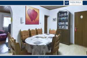 Mehrfamilienhaus mit drei Wohnungen in ruhiger Wohngegend – Bamberg (Kreis) – Vorschaubild 2