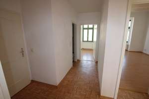3 Zimmer mit Balkon in Stadtfeld – 39108 Stadtfeld Ost, Magdeburg – Vorschaubild 8