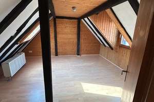 Ihr perfektes Zuhause in der Hofheimer Altstadt – Die vollständige Adresse der Immobilie erhältst du vom Anbieter., 65719 Hofheim am Taunus – Vorschaubild 5