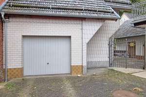 Renovierungsbedürftiges EFH mit Garage, Schuppen & Balkon – Die vollständige Adresse der Immobilie erhältst du vom Anbieter., 96465 Neustadt bei Coburg – Vorschaubild 10