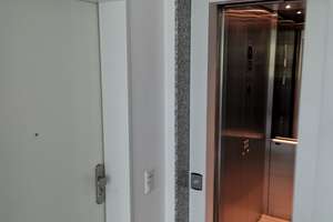 Wohnen mit Charakter: 3-Zimmer-Wohnung in Solln – Die vollständige Adresse der Immobilie erhältst du vom Anbieter., 81479 Obersendling, München – Vorschaubild 30