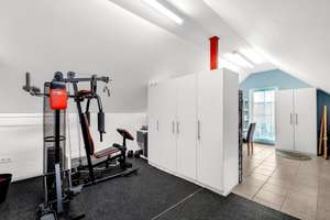 Exklusives Zuhause mit Top-Ausstattung... – Die vollständige Adresse der Immobilie erhältst du vom Anbieter., 74594 Kreßberg – Vorschaubild 20