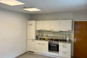 Einfamilienhaus mit ca. 90 QM Wohnfläche+3 Zimmer+großer Garten+begehrte Lage, direkt am Wurmtal+ – Die vollständige Adresse der Immobilie erhältst du vom Anbieter., 52146 Würselen – Vorschaubild 24