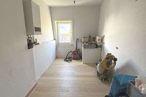 *Charmante, frisch sanierte 3-Zimmer Wohnung - Nähe Dürerplatz* – Die vollständige Adresse der Immobilie erhältst du vom Anbieter., 65195 Westend / Bleichstraße, Wiesbaden – Vorschaubild 6