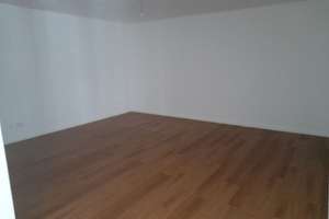 +++ 2 Raum Maisonette mit Einbauküche und Balkon +++ – Volksgartenstraße 49 a, 4347 Schönefeld-Ost, Leipzig – Vorschaubild 11