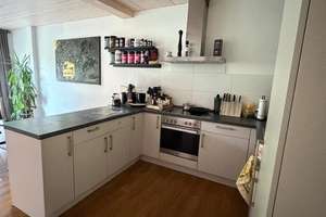 3-Zi.-Wohnung in Hamburg zu vermieten – Franzosenkoppel 79, 22547 Lurup, Hamburg – Vorschaubild 3