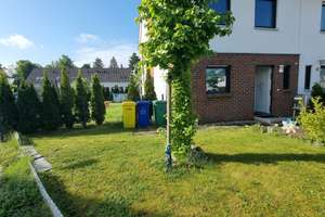 Zuhause mit viel Platz in Schulzendorf – Im Ritterschlag 69, 15732 Schulzendorf – Vorschaubild 3