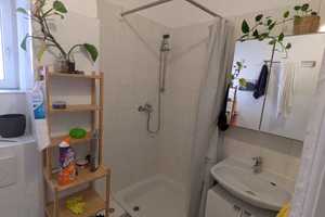 Helle 3-Zimmer-EG-Wohnung in Darmstadt - Bezugsfertig – Darmstadt – Vorschaubild 10