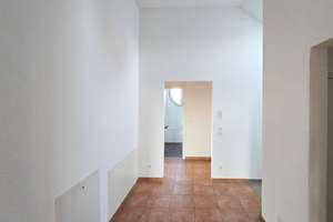 Provisionsfrei für Käufer! ***Komplette Dachetage mit riesiger Südterrasse in modernem Anwesen*** – Die vollständige Adresse der Immobilie erhältst du vom Anbieter., 81245 Altaubing, München – Vorschaubild 13