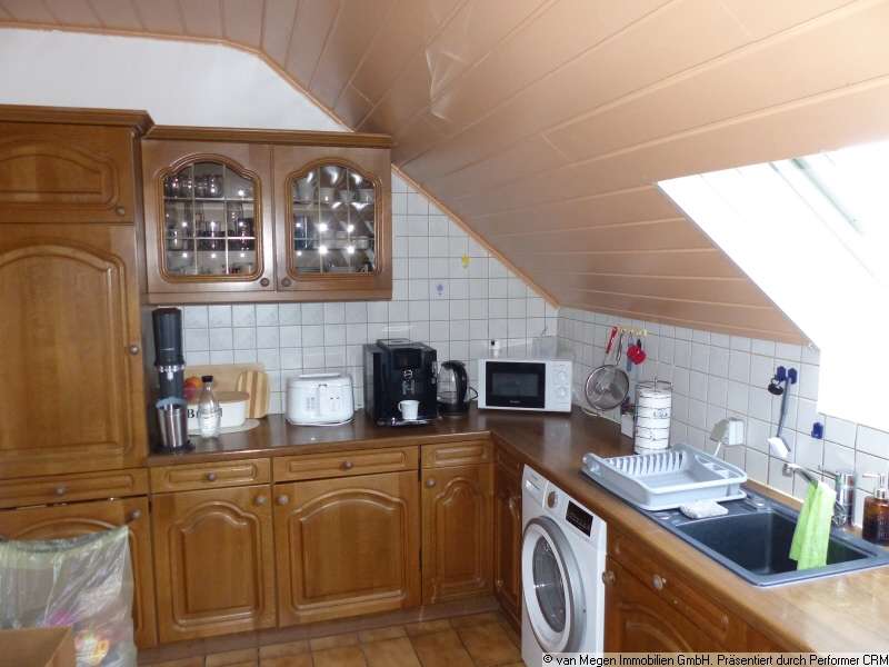 Immobilie in Straelen - Goßzügig angelegtes 1-2 Familienhaus in sehr gepflegten Zustand  !! - Bild 7