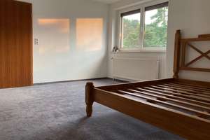 Helle 2-Zimmer-Wohnung im Dachgeschoss in der Nähe von Bad Saarow – Dorfstr. 15, 15848 Rietz-Neuendorf – Vorschaubild 12