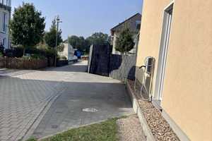 PROVISIONSFREI|Familienfreundliches Reihenendhaus mit 4 Schlafzimmern, Garten, Zisterne & Wallbox – Potsdam-Mittelmark (Kreis) – Vorschaubild 4