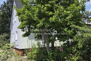 In direkter Waldparknähe, MA-Neckarau - Effizienzhaus 115 – Die vollständige Adresse der Immobilie erhältst du vom Anbieter., 68199 Neckarau, Mannheim – Vorschaubild 4