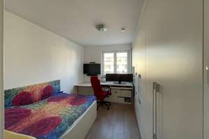 Property thumbnail 14