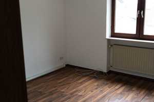 Wohnidylle für Ihre Familie! Einfamilienhaus mit Anbau und großem Grundstück (bebaubar) in Wehr – Ahrweiler (Kreis) – Vorschaubild 21