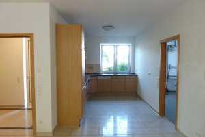Schönes Einfamilienhaus in Otterberg – Kaiserslautern (Kreis) – Vorschaubild 3