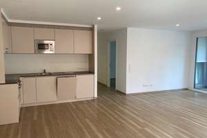 Großzügige und moderne 3-Zimmer-Wohnung mit EBK und 2 Balkonen – Tunzhofer Str. 9, 70191 Heilbronner Straße, Stuttgart – Vorschaubild 11
