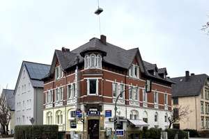 Wohn und Geschäftshaus in Bielefeld !!! – Die vollständige Adresse der Immobilie erhältst du vom Anbieter., 33607 Mitte, Bielefeld – Vorschaubild 1