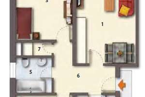 Property thumbnail 5