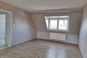 Helle 2,5-Zimmer Wohnung im 2. OG in Bochum-Hofstede – Die vollständige Adresse der Immobilie erhältst du vom Anbieter., 44809 Hofstede, Bochum – Vorschaubild 9