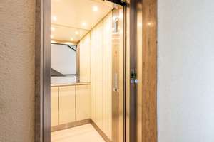 Property thumbnail 19