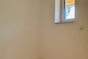 Provisionsfrei! Hochwertiges Reihenhaus mit Garten in ruhiger Wohnlage – Hauptstraße 13b, 67229 Laumersheim – Vorschaubild 23