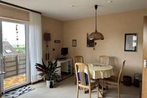 Familien aufgepasst! – Esslingen (Kreis) – Vorschaubild 9