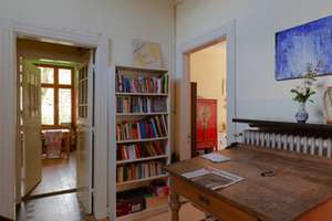 Property thumbnail 79