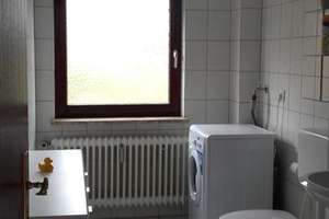 Einfamilienhaus mit Einliegerwohnung zur Refinanzierung – Die vollständige Adresse der Immobilie erhältst du vom Anbieter., 23812 Wahlstedt – Vorschaubild 8