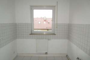 S-Gablenberg, gepflegte 3-ZW in zentraler ruhiger Lage – Krämerstraße 8a, 70186 Gablenberg, Stuttgart – Vorschaubild 4