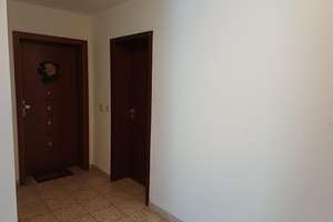 Wohnen in Waldrandnähe von Heidelberg – Ziegelhausen / Peterstal – Schweizertalstraße 26, 69118 Ziegelhausen, Heidelberg – Vorschaubild 17