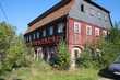 200 Jahre Handwerkskunst - Umgebindehaus - Mehrfamilienhaus mit Ausbau potenzial