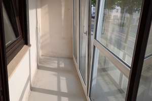 Reserviert - von / an privat: 2,5-Zimmer-Wohnung in Bremen-Walle – Die vollständige Adresse der Immobilie erhältst du vom Anbieter., 28217 Utbremen, Bremen – Vorschaubild 4