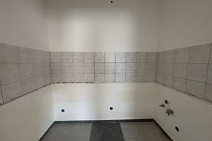 Ideal für Singles & Pendler - Frisch renovierte 2,5-Zimmer-Wohnung im Essener Süden – Frankenstr. 122, 45134 Rellinghausen, Essen – Vorschaubild 5