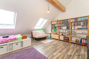 Modernes Reihenmittelhaus in Heidesheim-Uhlerborn – Die vollständige Adresse der Immobilie erhältst du vom Anbieter., 55262 Heidesheim am Rhein – Vorschaubild 19
