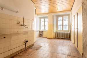 Der "große Rabe" - historisches Wohn- und Geschäftshaus in Waldshut – Waldshut (Kreis) – Vorschaubild 10