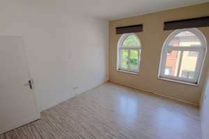 Mehrfamilienhaus mit Charme und Charakter – MG-Venn – 148 qm Wfl. - 3 Wohnungen – Die vollständige Adresse der Immobilie erhältst du vom Anbieter., 41068 Windberg, Mönchengladbach – Vorschaubild 13