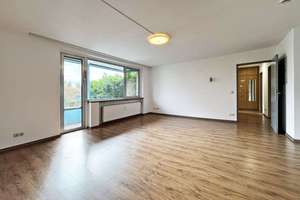 Sofort verfügbar: 4-ZKB-Wohnung über 100 m² mit Balkon & Stellplatz in ruhiger Höhenlage! – Die vollständige Adresse der Immobilie erhältst du vom Anbieter., 54293 Ehrang/Quint, Trier – Vorschaubild 2