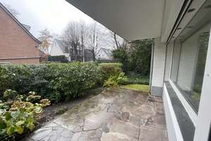 Zuhause mit 2 Zimmern in Krefeld-Bockum – Friedrich-Ebert-Str. 118, 47800 Bockum, Krefeld – Vorschaubild 3