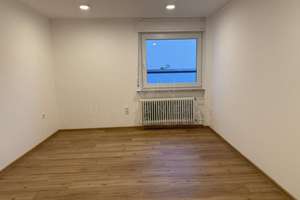 +++reserviert+++ Einziehen & wohlfühlen: Moderne 3-Zimmer-Wohnung in Hillegossen – Die vollständige Adresse der Immobilie erhältst du vom Anbieter., 33699 Stieghorst, Bielefeld – Vorschaubild 11