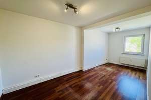 Attraktive Einheit in bester Köpenicker Lage – sofort verfügbar! ++3.500EUR/m²++