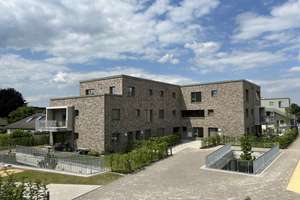 Property thumbnail 14